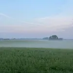 Zur Biberburg Friedrichswalde