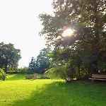 Daire Zur Biberburg Friedrichswalde