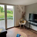 Apartment Zur Biberburg *