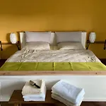 Apartment Zur Biberburg