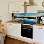Zur Biberburg *
