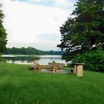 Zur Biberburg *