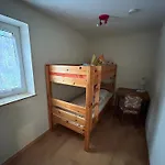 Zur Biberburg *