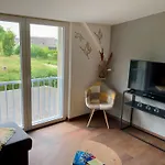 Apartment Zur Biberburg