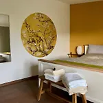 Apartment Zur Biberburg