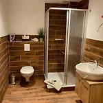 Apartment Zur Biberburg
