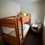 Zur Biberburg * Friedrichswalde