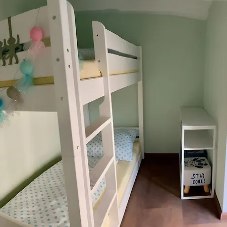 Zur Biberburg * Friedrichswalde