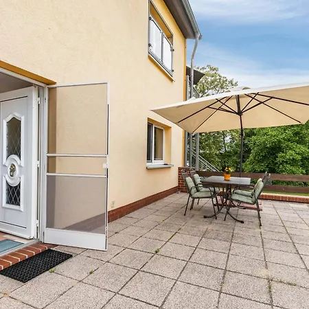 Zur Biberburg *